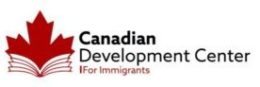 Canadian Development Center- CDC